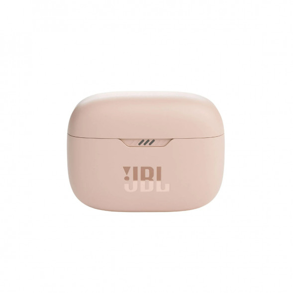 Беспроводные наушники JBL Tune 230NC TWS, Sand в Перми