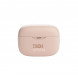 Беспроводные наушники JBL Tune 230NC TWS, Sand в Перми