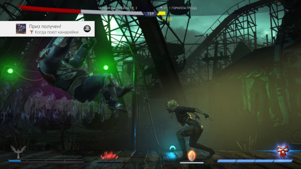 Игра для PlayStation 4 Injustice 2. Legendary Edition, русские субтитры в Перми