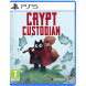 Игра Crypt Custodian [PS5, русские субтитры] в Перми