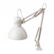 Лампа рабочая IKEA TERTIAL, белый  в Перми