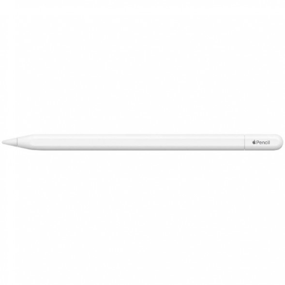 Стилус Apple Pencil (3-е поколение) с USB-C в Перми