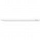 Стилус Apple Pencil (3-е поколение) с USB-C в Перми