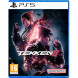 Игра Tekken 8 [PS5, русские субтитры] в Перми