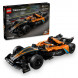 Конструктор LEGO Technic 42169 Гоночная машина NEOM McLaren Formula E в Перми
