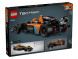 Конструктор LEGO Technic 42169 Гоночная машина NEOM McLaren Formula E в Перми