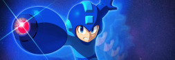 Игра Mega Man 11 [PS4, английская версия]