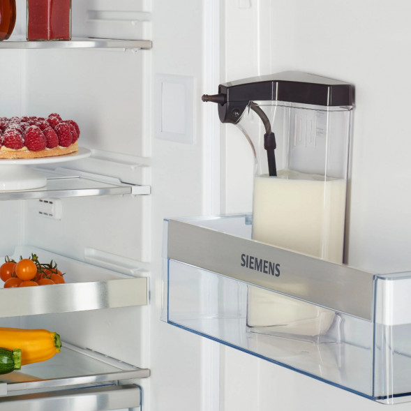 Кофемашина Siemens EQ900 TQ903RZ3 в Перми