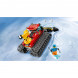 Конструктор LEGO City Great Vehicles 60222 Снегоуборочная машина в Перми