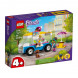 Конструктор LEGO Friends 41715 Ice-Cream Truck  в Перми