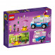 Конструктор LEGO Friends 41715 Ice-Cream Truck  в Перми