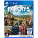 Игра Far Cry 5 [PS4, русская версия] в Перми