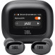 Беспроводные наушники JBL Live Buds 3, Black в Перми