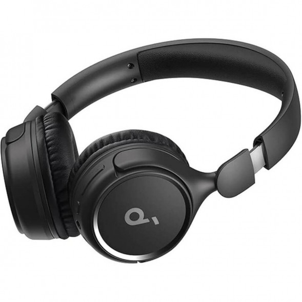 Наушники Anker Soundcore H30i, черный в Перми