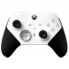 Геймпад Microsoft Xbox Wireless Controller Elite Series 2 – Core (белый) в Перми