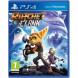Игра Ratchet &amp;amp; Clank для PlayStation 4 в Перми