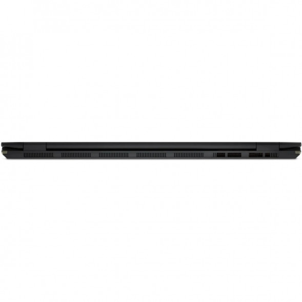 Ноутбук MSI Cyborg 15 B13WFKG-1261XRUY (15.6&amp;quot;, IPS, Intel Core i7 13620H 2.4ГГц, 10 ядер, 16ГБ DDR5, 512ГБ SSD, NVIDIA GeForce RTX 5060 - 8 ГБ, без ОС), черный в Перми