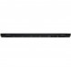 Ноутбук MSI Cyborg 15 B13WFKG-1261XRUY (15.6&amp;quot;, IPS, Intel Core i7 13620H 2.4ГГц, 10 ядер, 16ГБ DDR5, 512ГБ SSD, NVIDIA GeForce RTX 5060 - 8 ГБ, без ОС), черный в Перми