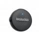 Беспроводной микрофон Insta360 Mic Air Transmitter (передатчик) в Перми