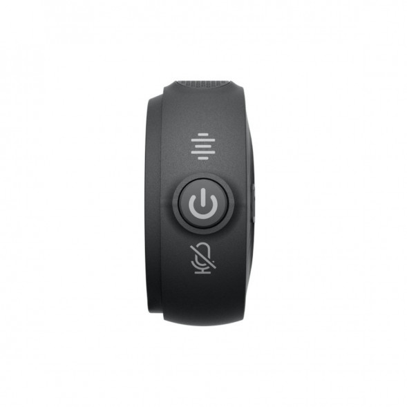 Беспроводной микрофон Insta360 Mic Air Transmitter (передатчик) в Перми
