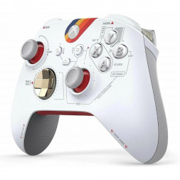 Геймпад Microsoft Xbox Series Starfield Limited Edition