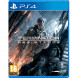 Игра Terminator: Resistance [PS4, русские субтитры] в Перми