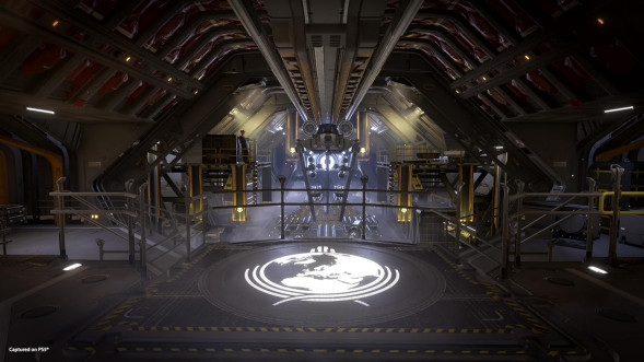 Игра Helldivers 2 [PS5, русские субтитры] в Перми