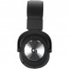Игровые наушники проводные Logitech G Pro X SE, черный в Перми
