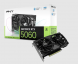 Видеокарта PNY GeForce RTX 5060 OC Dual Fan в Перми