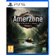 Игра Amerzone: The Explorer&amp;#039;s Legacy [PS5, русские субтитры] в Перми