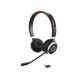 Наушники JABRA Evolve 65 SE (100-98500001-99) в Перми