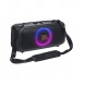 Портативная беспроводная Bluetooth колонка JBL PartyBox On-the-Go Essential в Перми