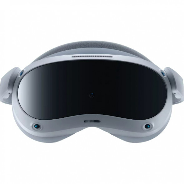 Шлем виртуальной реальности PICO 4 CN 128 GB в Перми