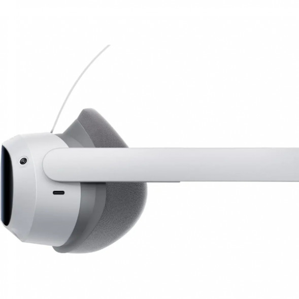 Шлем виртуальной реальности PICO 4 CN 128 GB в Перми