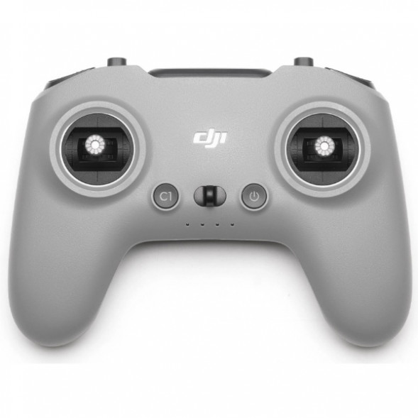Пульт DJI FPV Remote Controller 3 в Перми