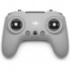 Пульт DJI FPV Remote Controller 3 в Перми
