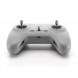 Пульт DJI FPV Remote Controller 3 в Перми