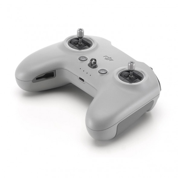 Пульт DJI FPV Remote Controller 3 в Перми