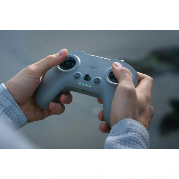Пульт DJI FPV Remote Controller 3 в Перми