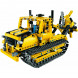 Конструктор LEGO Technic 42028 Бульдозер в Перми