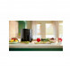 Аэрогриль Philips HD9252/90 Airfryer, черный в Перми
