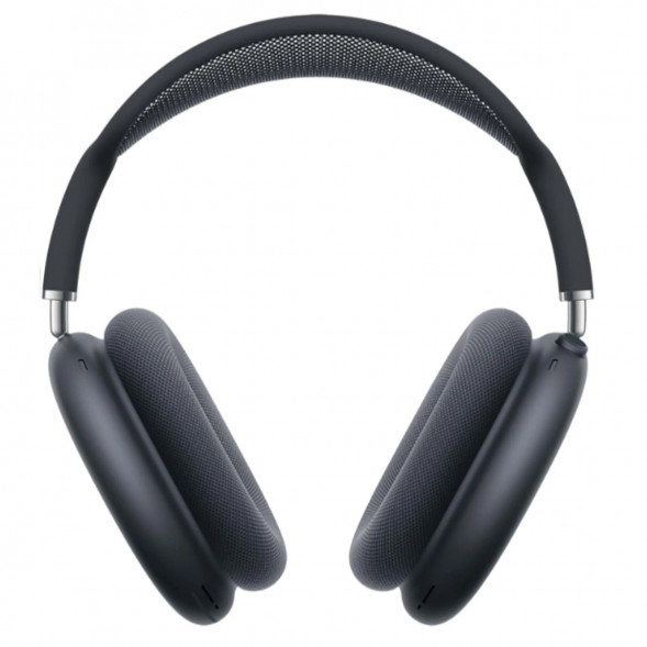 Наушники Apple AirPods Max USB-C, полуночный черный в Перми