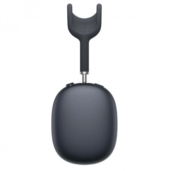 Наушники Apple AirPods Max USB-C, полуночный черный в Перми