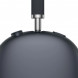 Наушники Apple AirPods Max USB-C, полуночный черный в Перми