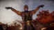 Mortal Kombat 11 [PS4,русские субтитры] в Перми