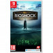 Игра BioShock: The Collection [Nintendo Switch, английская версия] в Перми