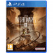 Игра Little Nightmares III [PS4, русские субтитры] в Перми