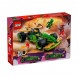 Конструктор LEGO Ninjago 71828 Инерционный гоночный автомобиль Ллойда в Перми