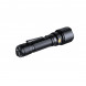 Фонарь ручной сверхмощный Fenix WF26R в Перми