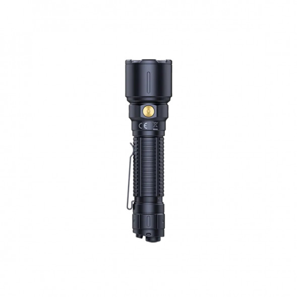 Фонарь ручной сверхмощный Fenix WF26R в Перми